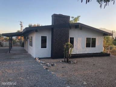 Main picture of 66961 Flora Ave