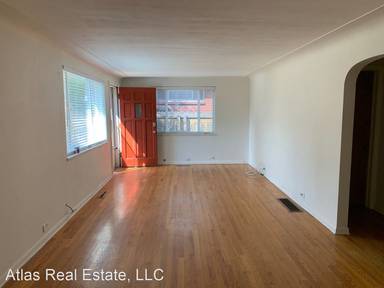 Main picture of 1412 Verbena St