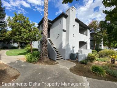 Main picture of Laguna Oaks