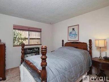 Main picture of 3858 4th Ave