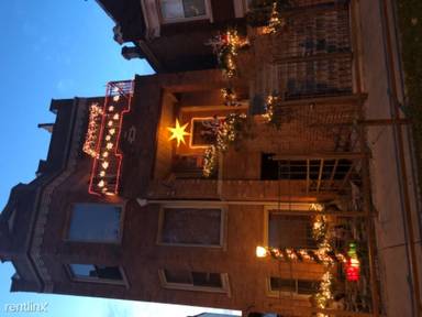 Main picture of 2828 S Tripp Ave