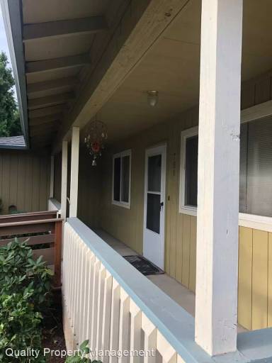 Main picture of 751 Glendale Ave
