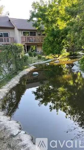 Main picture of 7050 Shoup Ave