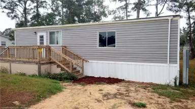 Main picture of 603 Max Ave