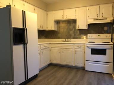 Main picture of 2716 S Aerial Dr