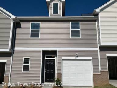 Main picture of 9404 Village View Ct NW