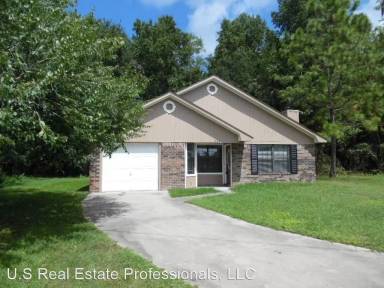 Main picture of 983 Birchfield Dr