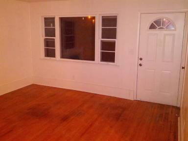 Main picture of 75 Homeside Ave