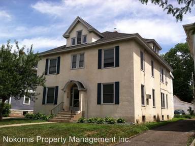 Main picture of 2437 DuPont Ave S