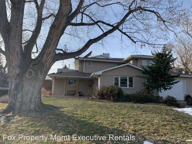 Main picture of 2881 21st St