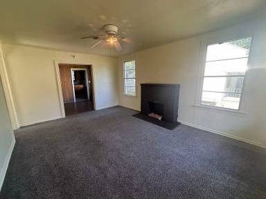 Main picture of 2803 Morningside Dr