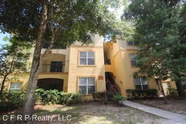 Main picture of 5614 Pinnacle Heights Cir