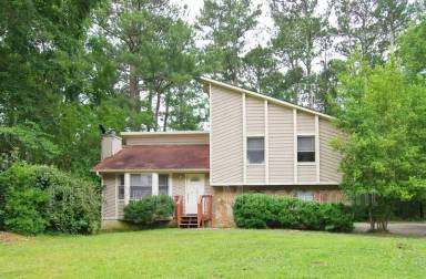 Main picture of 3852 Tanglewood Rd