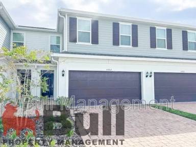 Main picture of 4907 Conifer Cone Dr