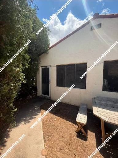 Main picture of 1202 Lead Ave SE