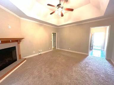 Main picture of 168 Woodhaven Ln