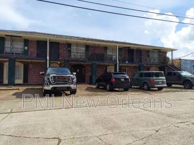 Main picture of 3100 17th St