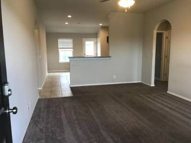 Main picture of 25014 E 93rd Ct S