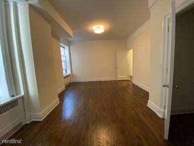 Main picture of 120 W 86th St