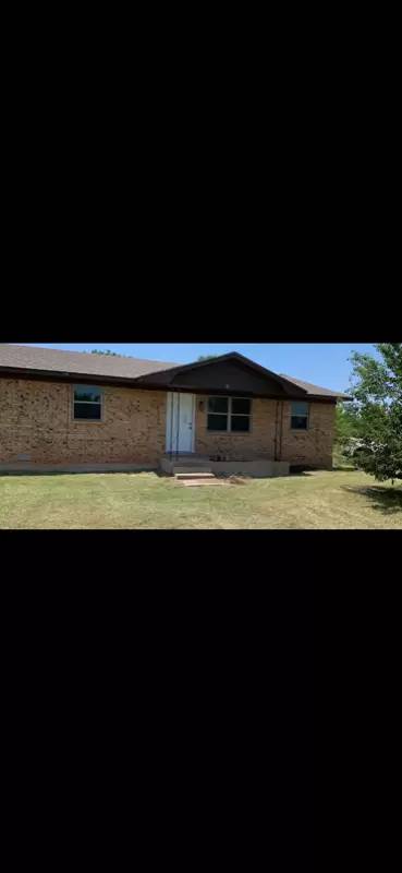 Main picture of 304 Honeywell Ave