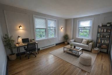 Main picture of Various Location