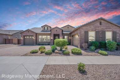 Main picture of 22289 E Camacho Rd