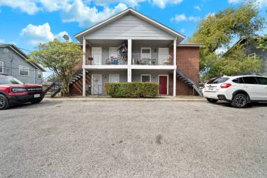 Main picture of 3607 Bremen Rd