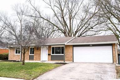 Main picture of 156 Oregon Dr