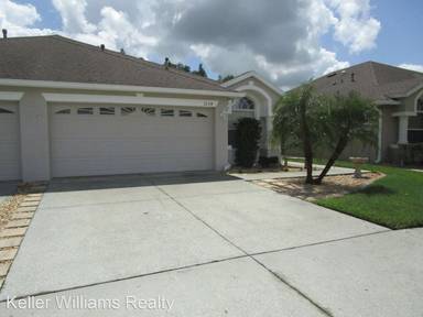 Main picture of 1224 Bensbrooke Dr