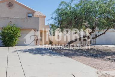 Main picture of 13971 S Rosemont Rd