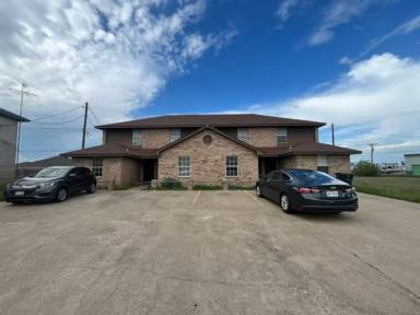 Main picture of 1103 Horizon Dr