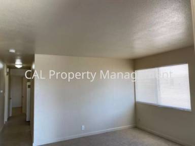 Main picture of 347 8th St