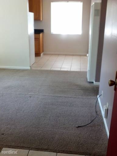 Main picture of 925 Ravenscourt Ave