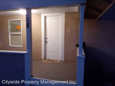 Main picture of 508 Woodrow Ave