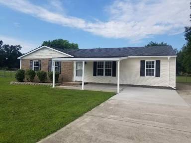 Main picture of 1158 E New Hope Rd