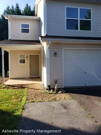 Main picture of 604 Olde Covington Way