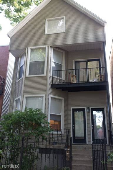 Main picture of 1849 W Wellington Ave