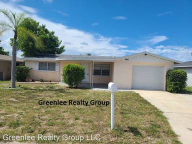 Main picture of 3314 Cincinnati Dr