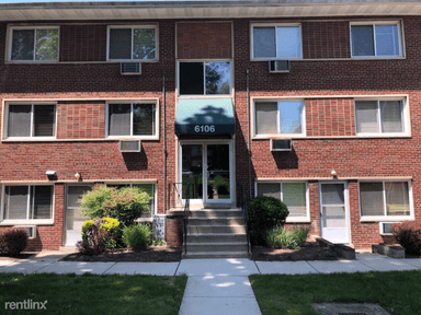 Main picture of 6108 42nd Ave
