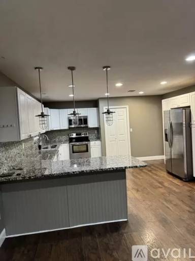 Main picture of 105 Jeffrey Dr