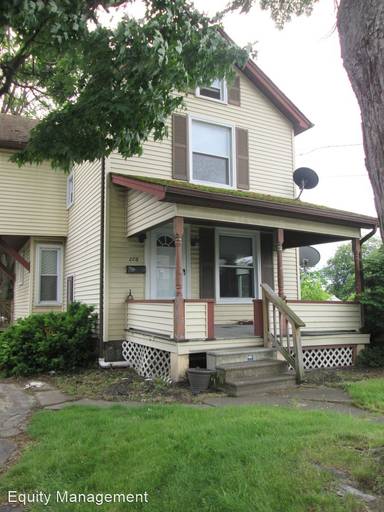 Main picture of 125 Churchill Rd