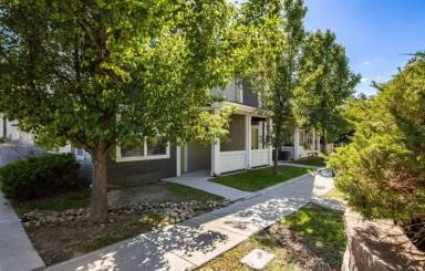 Main picture of 3331 Apple Blossom Ln