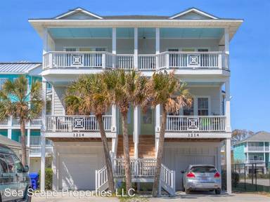 Main picture of 1214 Lake Park Blvd S