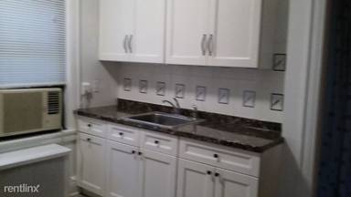 Main picture of 3143 33rd St
