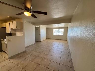 Main picture of 7431 E Desert Aire Dr