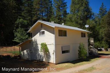 Main picture of 18077 Ridge Rd