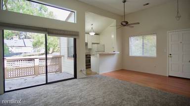 Main picture of 1546 Meadow Ridge Cir
