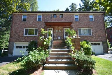 Main picture of 12 Louise Rd