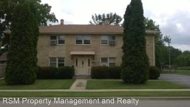 Main picture of 251 Clinton St