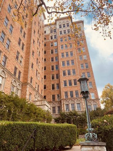 Main picture of 2140 Bonnycastle Ave